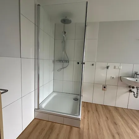 Casa vacanze Unterkunft Fuer Monteure *